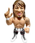 16d Collection 006 New Japan Pro-Wrestling: Hiroshi Tanahashi thumbnail 1
