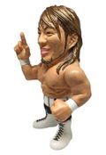 16d Collection 006 New Japan Pro-Wrestling: Hiroshi Tanahashi thumbnail 2