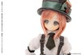 Alvastaria 1/6 Scale Fashion Doll: Tieo Twins Dressmaker thumbnail 7