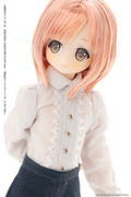 Alvastaria 1/6 Scale Fashion Doll: Tieo Twins Dressmaker thumbnail 8