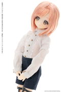 Alvastaria 1/6 Scale Fashion Doll: Tieo Twins Dressmaker thumbnail 9