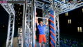 American Ninja Warrior Challenge thumbnail 3