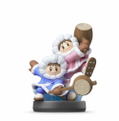 amiibo Super Smash Bros. Series Figure (Ice Climbers) thumbnail 2