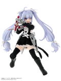Assault Lily Series 044 Assault Lily 1/12 Scale Fashion Doll: Miriam Hildegard V Gropius thumbnail 6