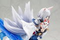 Azur Lane 1/7 Scale Pre-Painted Figure: Kaga thumbnail 5