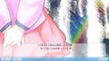 My Girlfriend is a Mermaid!? (Multi-Language) thumbnail 2