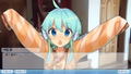 My Girlfriend is a Mermaid!? (Multi-Language) thumbnail 6