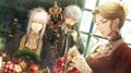 Code:Realize - Wintertide Miracles thumbnail 3