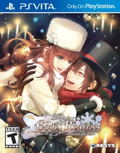 Code:Realize - Wintertide Miracles thumbnail 1