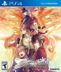 Code:Realize - Wintertide Miracles [Limited Edition] thumbnail 2