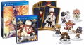 Code:Realize - Wintertide Miracles [Limited Edition] thumbnail 1
