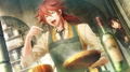 Code:Realize - Wintertide Miracles [Limited Edition] thumbnail 3