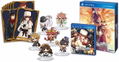 Code:Realize - Wintertide Miracles [Limited Edition] thumbnail 1