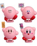 Corocoroid Kirby Collectible Figures 02 (Set of 6 pieces) thumbnail 1