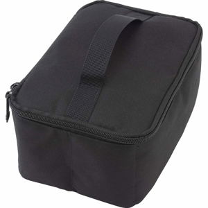 CYBER · Body Storage Bag for PlayStation Classic (Black)_