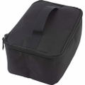 Cyber Gadget Body Storage Bag for PlayStation Classic (Black) thumbnail 3