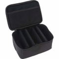 Cyber Gadget Body Storage Bag for PlayStation Classic (Black) thumbnail 4
