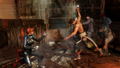 Dead or Alive 6 (English Subs) thumbnail 14