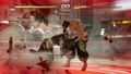 Dead or Alive 6 (English Subs) thumbnail 4