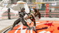 Dead or Alive 6 (English Subs) thumbnail 7