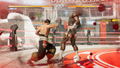 Dead or Alive 6 (English Subs) thumbnail 8