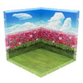 Dioramansion 150: Cosmos Field thumbnail 1