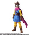 Dragon Quest III The Seeds of Salvation Bring Arts: Hero thumbnail 12