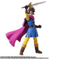 Dragon Quest III The Seeds of Salvation Bring Arts: Hero thumbnail 15