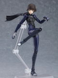 figma No. 417 Persona 5 The Animation: Queen (Re-run) thumbnail 6