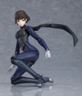 figma No. 417 Persona 5 The Animation: Queen (Re-run) thumbnail 7