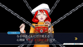 Phoenix Wright: Ace Attorney Trilogy [Collector's Package] thumbnail 8