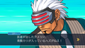 Phoenix Wright: Ace Attorney Trilogy [Collector's Package] thumbnail 10