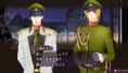 Harukanaru Toki no Naka De 6 DX thumbnail 3