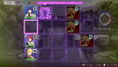Harukanaru Toki no Naka De 6 DX thumbnail 6