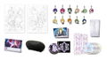 Harukanaru Toki no Naka De 6 DX (To the Future Box) [Limited Edition] thumbnail 2