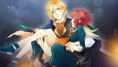 Harukanaru Toki no Naka De 6 DX (To the Future Box) [Limited Edition] thumbnail 3