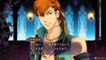 Harukanaru Toki no Naka De 6 DX (Treasure Box) [Limited Edition] thumbnail 5