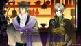 Harukanaru Toki no Naka De 6 DX (Treasure Box) [Limited Edition] thumbnail 6