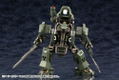 Hexa Gear 1/24 Scale Model Kit: Early Governor Vol.1 Jungle Type thumbnail 17