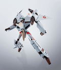 HI-METAL R The Super Dimension Fortress Macross Flash Back 2012: VF-4 Lightning III thumbnail 12
