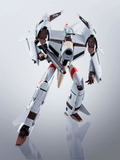 HI-METAL R The Super Dimension Fortress Macross Flash Back 2012: VF-4 Lightning III thumbnail 13