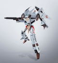 HI-METAL R The Super Dimension Fortress Macross Flash Back 2012: VF-4 Lightning III thumbnail 5
