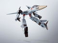 HI-METAL R The Super Dimension Fortress Macross Flash Back 2012: VF-4 Lightning III thumbnail 7