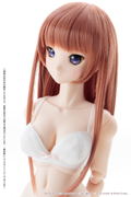Iris Collect 1/3 Scale Fashion Doll: Rino / Lovely Snows -Itoshii Yukitachi- thumbnail 10