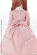 Iris Collect 1/3 Scale Fashion Doll: Rino / Lovely Snows -Itoshii Yukitachi- thumbnail 11