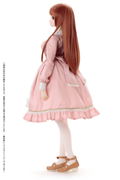 Iris Collect 1/3 Scale Fashion Doll: Rino / Lovely Snows -Itoshii Yukitachi- thumbnail 6