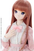 Iris Collect 1/3 Scale Fashion Doll: Rino / Lovely Snows -Itoshii Yukitachi- thumbnail 7