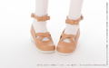 Iris Collect 1/3 Scale Fashion Doll: Rino / Lovely Snows -Itoshii Yukitachi- thumbnail 9