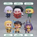 Learning with Manga! Fate/Grand Order Collectible Figures Episode 3 (Set of 6 pieces) thumbnail 2