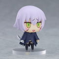 Learning with Manga! Fate/Grand Order Collectible Figures Episode 3 (Set of 6 pieces) thumbnail 3
